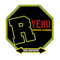 Ryeko MOD APK APK